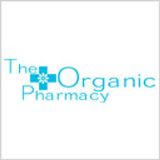 Organic Pharmacy