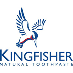Kingfisher Natural