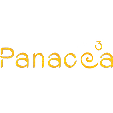 Panacea3