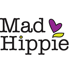 Mad Hippie