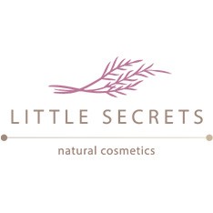 Little Secrets Natural Cosmetics