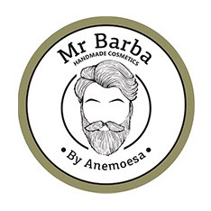 Mr Barba