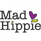 Mad Hippie