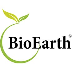 BioEarth Elementa
